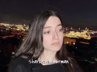 Sharonzimmerman