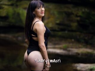 Sharytmacri