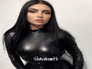 Shaviasmith