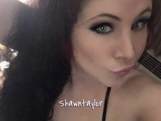Shawntaylor