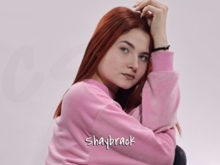 Shaybrack