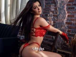 Shaylux