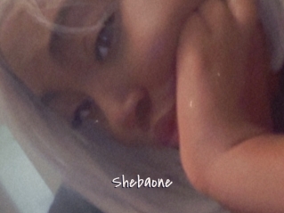 Shebaone