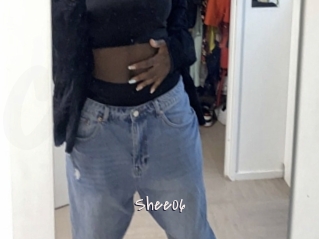 Shee06