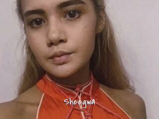 Sheegwa