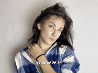 Sheenabales