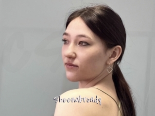 Sheenabroady