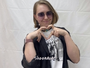 Sheenacarl