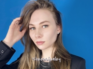Sheenadenley