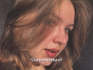Sheenaearnest