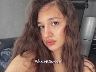 Sheenaesse