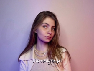 Sheenagrindel