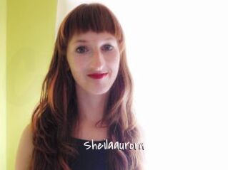 Sheilaaurora
