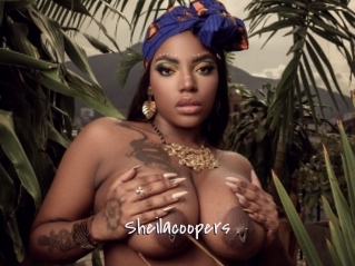Sheilacoopers