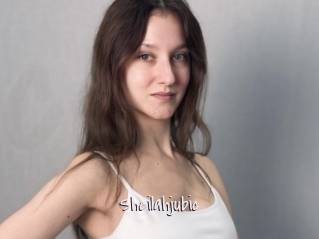 Sheilahjubic