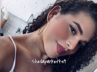 Sheilaparkerts9