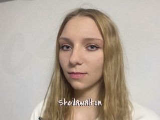 Sheilawalton