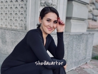 Sheillacarter