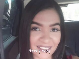 Sheiry_sexy