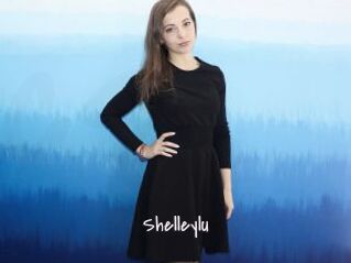 Shelleylu