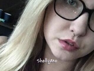 Shellyjane