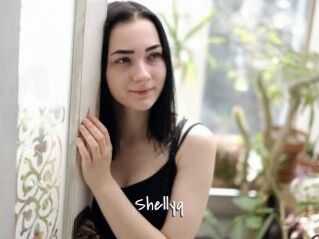 Shellyq