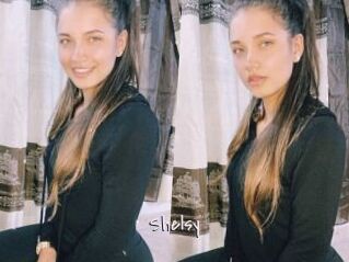 Shelsy