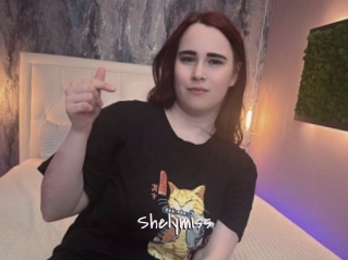 Shelymiss