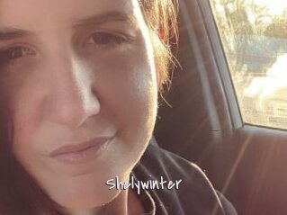 Shelywinter