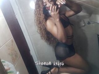 Shenoa_6x6x6