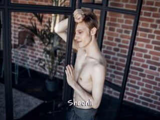 Sheonli