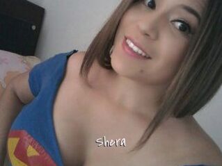 Shera