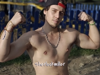 Sherlockmiller