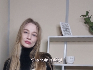 Shernanbradda