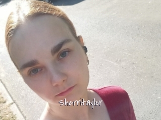 Sherritaylor