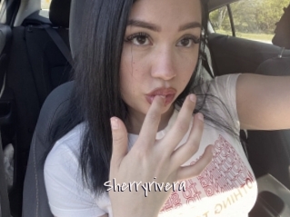Sherryrivera