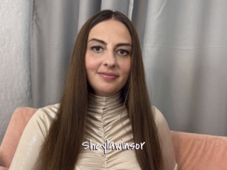 Sheylawinsor