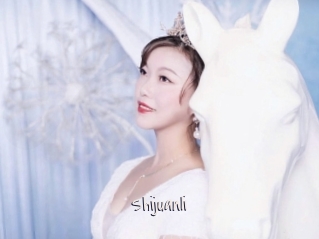 Shijuanli