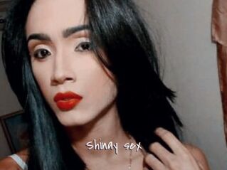 Shinay_sex