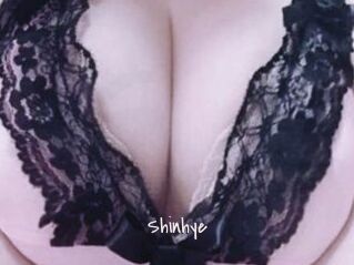 Shinhye