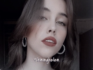 shininghelen Commando Sexy