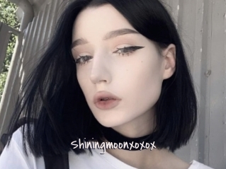 Shiningmoonxoxox