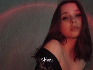 Shioni