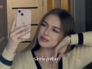 Shirleybaker