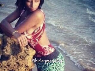 Shirleymodelvip