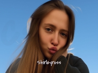 shirleyross Commando Sexy