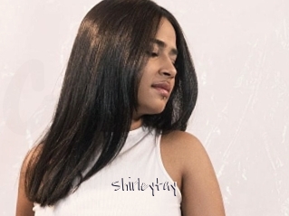 Shirleytay