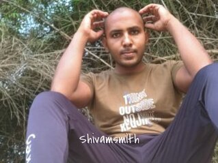 Shivamsmith