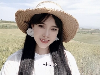 Shiyue