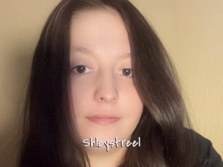 Shleystreel